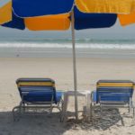 beach-chairs-and-umbrella-770×400