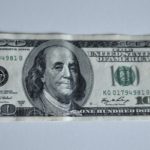 one-hundred-dollar-bill