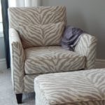 armchair-770×400