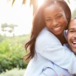 smiling-couple