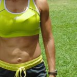 woman-showing-abs-770×400